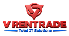 V Rentrade